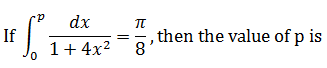 Maths-Definite Integrals-19445.png